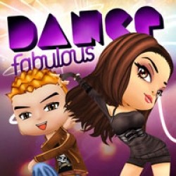 Dance Fabulous