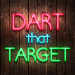 Dart that Target
