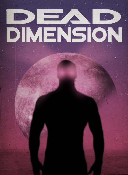 Dead Dimension