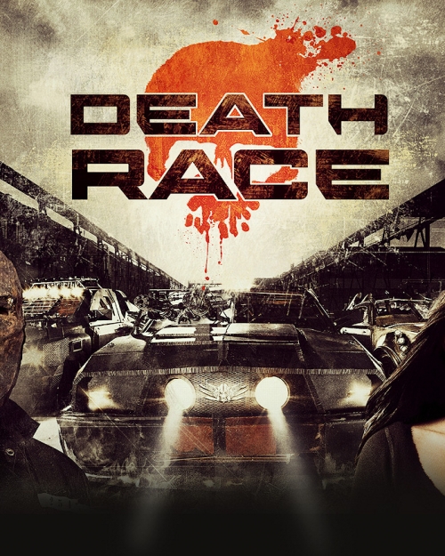 Death Race