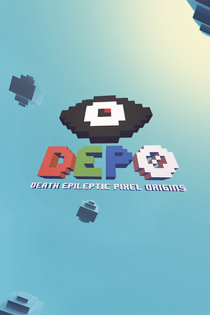 DEPO : Death Epileptic Pixel Origins