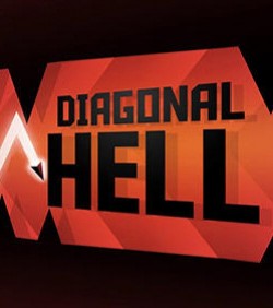 Diagonal Hell