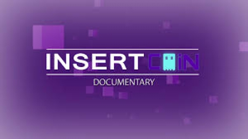 insert-coin-the-movie