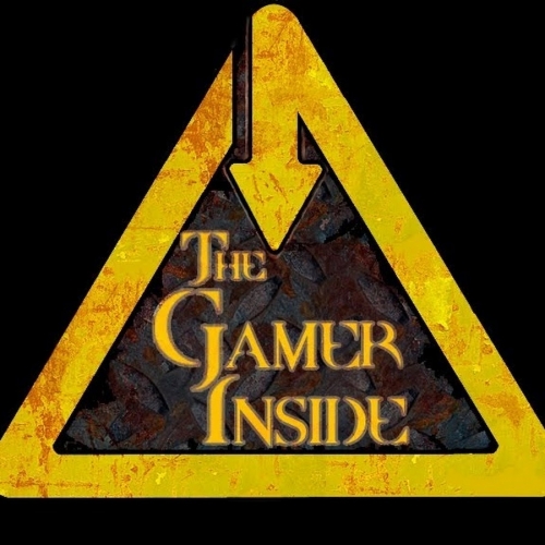 the-gamer-inside