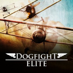 Dogfight Elite
