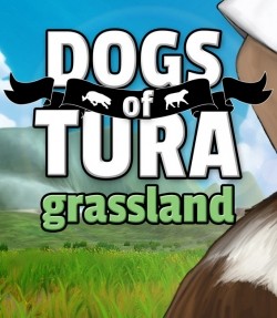 Dogs of Tura: Grassland