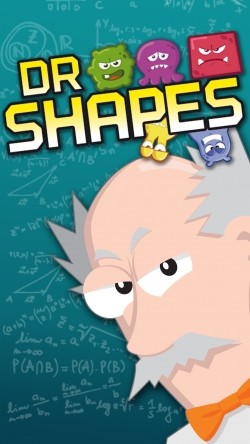 Dr Shapes
