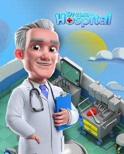 Dream Hospital