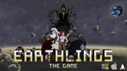 Earthlings The Game