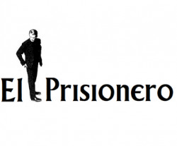 El Prisionero DX