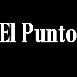 El Punto (disqualified edition)