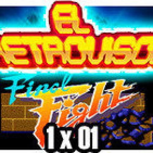 El Retrovisor