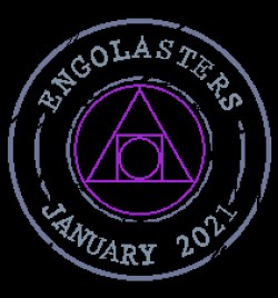 Engolasters January 2021