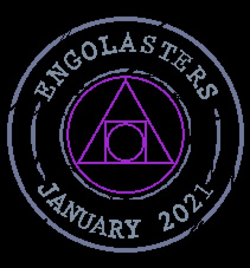 Engolasters January 2021