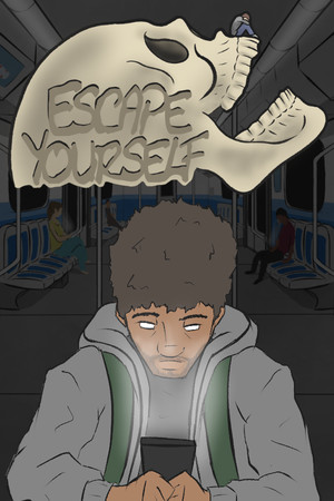 Escape Yourself