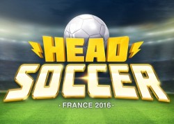 Head Soccer LaLiga 2016
