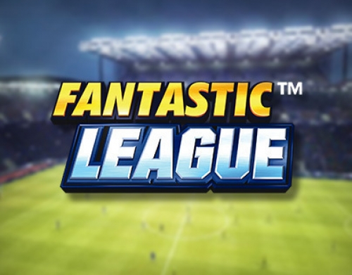 Fantastic League