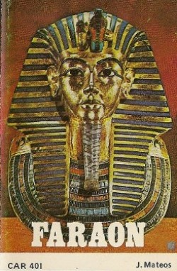 Faraón
