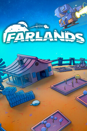 Farlands