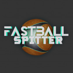 Fast Ball Spitter