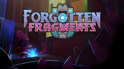 Forgotten Fragments