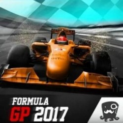 Formula GP 2017
