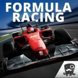 Formula Racing 2017