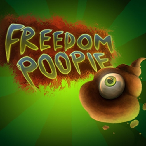 Freedom Poopie