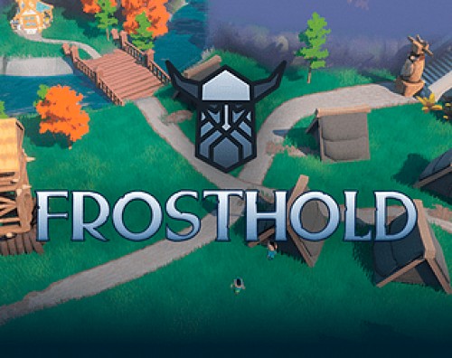 Frosthold