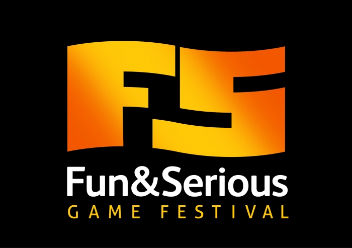 Fun & Serious Game Festival