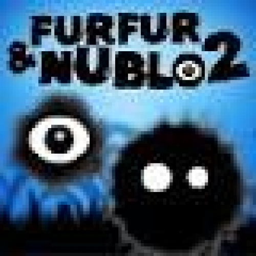 Furfur and Nublo 2
