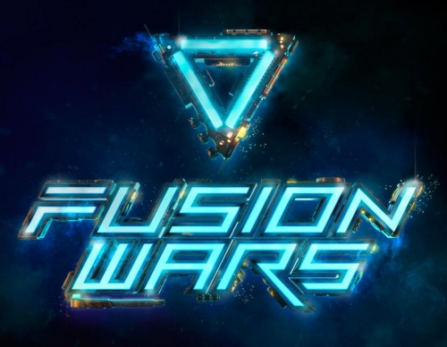 Fusion Wars