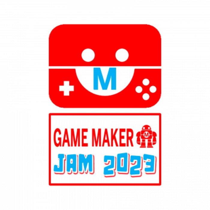 Game Maker Jam 2023
