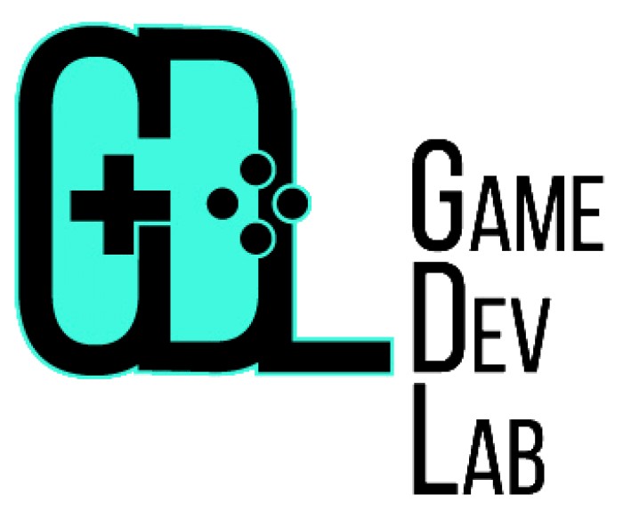 GameDevLab