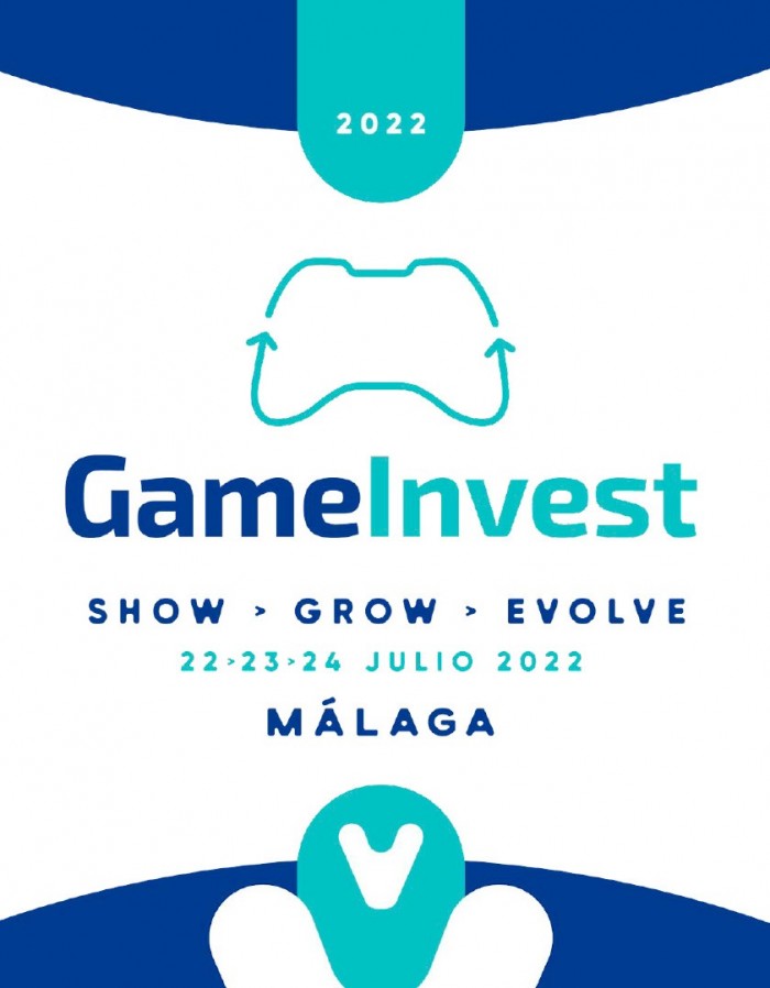 GameInvest