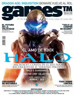 GamesTM España n° 026