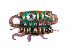 Gods Among Pirates