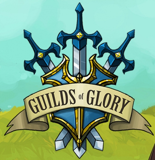 Guild of Glory