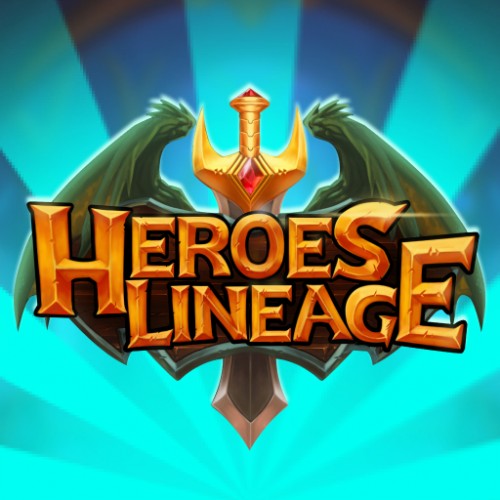 Heroes Lineage