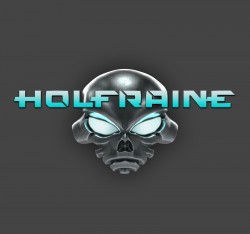 Holfraine