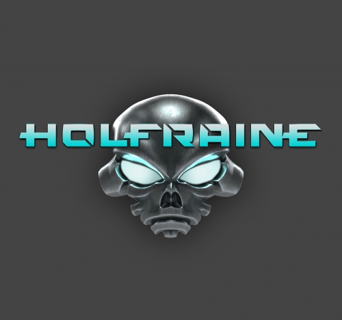 Holfraine