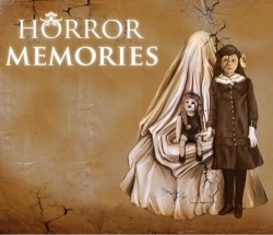 Horror Memories
