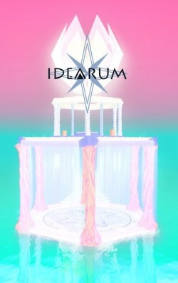Idearum