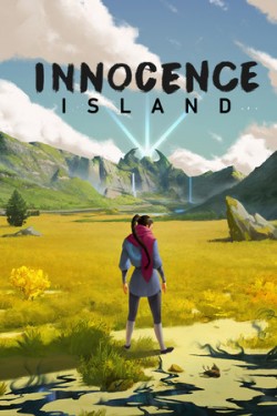 Innocence Island