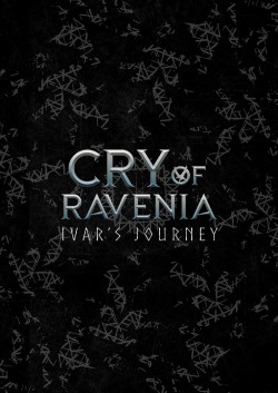 Cry of Ravenia: Ivar's Journey