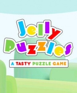 Jelly Puzzles