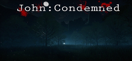 John:Condemned