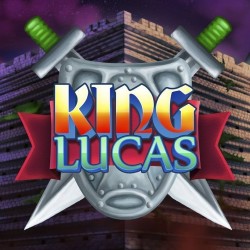King Lucas