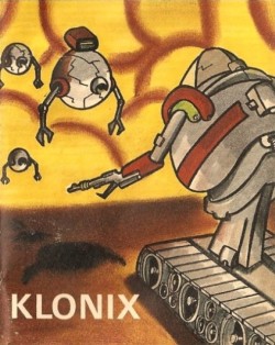 Klonix