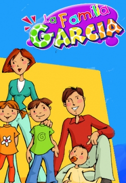 La Familia García